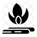 پیش‌نمایش فایل bonfire-4255165 از پک سفر