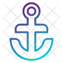 پیش‌نمایش فایل anchor-4255090 از پک سفر