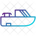 پیش‌نمایش فایل boat-4255097 از پک سفر