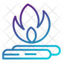 پیش‌نمایش فایل bonfire-4255098 از پک سفر