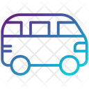 پیش‌نمایش فایل bus-4255099 از پک سفر