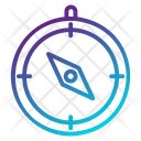 پیش‌نمایش فایل compass-4255101 از پک سفر