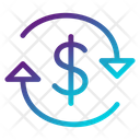 پیش‌نمایش فایل currency-exchange-4255103 از پک سفر