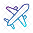 پیش‌نمایش فایل flight-4255108 از پک سفر