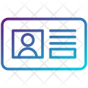 پیش‌نمایش فایل id-card-4255087 از پک سفر