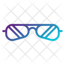 پیش‌نمایش فایل sunglasses-4255081 از پک سفر