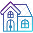 پیش‌نمایش فایل villa-4255086 از پک سفر