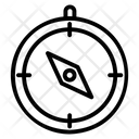 پیش‌نمایش فایل compass-4251177 از پک سفر