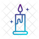 پیش‌نمایش فایل candle-4556343 از پک کریسمس