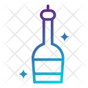 پیش‌نمایش فایل champagne-bottle-4556344 از پک کریسمس