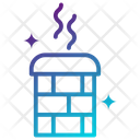پیش‌نمایش فایل chimney-4556345 از پک کریسمس