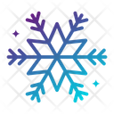 پیش‌نمایش فایل snowflake-4556335 از پک کریسمس