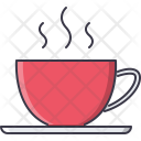 پیش‌نمایش فایل cup-429 از پک کافه - خطی توپر