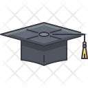 پیش‌نمایش فایل graduate-105 از پک مدرسه - خطی توپر