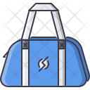 پیش‌نمایش فایل bag-1059 از پک ورزش - خطی توپر