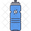 پیش‌نمایش فایل bottle-540 از پک ورزش - خطی توپر