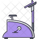 پیش‌نمایش فایل exercise-149 از پک ورزش - خطی توپر