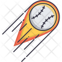 پیش‌نمایش فایل ball-515 از پک تجهیزات ورزش - خطی توپر