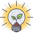 پیش‌نمایش فایل innovative-farming از پک طبیعت - خطی توپر