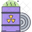 پیش‌نمایش فایل nuclear-waste-2 از پک طبیعت - خطی توپر