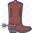 پیش‌نمایش فایل boot-95 از پک پسران بد - خطی توپر