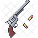 پیش‌نمایش فایل revolver-3 از پک پسران بد - خطی توپر