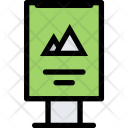 پیش‌نمایش فایل advertising-stand-design-brand-branding-typography-2 از پک برندسازی و طراحی - رنگی