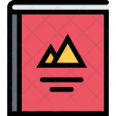 پیش‌نمایش فایل brand-book-design-branding-typography-1 از پک برندسازی و طراحی - رنگی