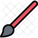 پیش‌نمایش فایل brush-design-brand-branding-typography-1 از پک برندسازی و طراحی - رنگی