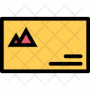 پیش‌نمایش فایل card-design-brand-branding-typography-1 از پک برندسازی و طراحی - رنگی