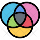 پیش‌نمایش فایل cmyk-design-brand-branding-typography-1 از پک برندسازی و طراحی - رنگی