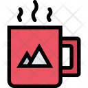 پیش‌نمایش فایل cup-design-brand-branding-typography-1 از پک برندسازی و طراحی - رنگی