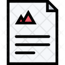 پیش‌نمایش فایل document-design-brand-branding-typography-1 از پک برندسازی و طراحی - رنگی