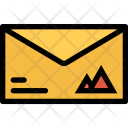 پیش‌نمایش فایل envelope-design-brand-branding-typography-1 از پک برندسازی و طراحی - رنگی