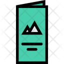 پیش‌نمایش فایل flyer-design-brand-branding-typography-1 از پک برندسازی و طراحی - رنگی