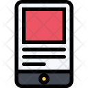 پیش‌نمایش فایل mobile-version-design-brand-branding-typography-1 از پک برندسازی و طراحی - رنگی