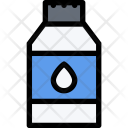 پیش‌نمایش فایل paint-design-brand-branding-typography-1 از پک برندسازی و طراحی - رنگی