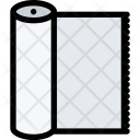 پیش‌نمایش فایل paper-design-brand-branding-typography-1 از پک برندسازی و طراحی - رنگی