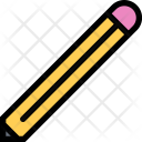 پیش‌نمایش فایل pencil-design-brand-branding-typography-1 از پک برندسازی و طراحی - رنگی