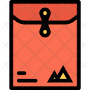 پیش‌نمایش فایل pocket-design-brand-branding-typography-2 از پک برندسازی و طراحی - رنگی