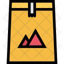 پیش‌نمایش فایل pocket-design-brand-branding-typography-3 از پک برندسازی و طراحی - رنگی
