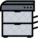 پیش‌نمایش فایل printer-design-brand-branding-typography-4 از پک برندسازی و طراحی - رنگی