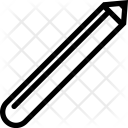پیش‌نمایش فایل eyebrow-pencil-beauty-health-barbershop-spa از پک زیبایی - خطی