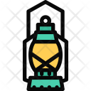 پیش‌نمایش فایل lamp-beach-holidays-camping-travel-1 از پک ساحل و کمپینگ - رنگی