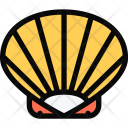 پیش‌نمایش فایل shell-beach-holidays-camping-travel-1 از پک ساحل و کمپینگ - رنگی