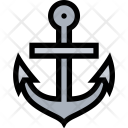 پیش‌نمایش فایل anchor-gang-crime-mafia-robber-sea-1 از پک پسران بد