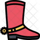 پیش‌نمایش فایل boots-gang-crime-mafia-robber-1 از پک پسران بد