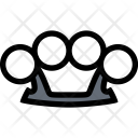 پیش‌نمایش فایل brass-knuckles-gang-crime-mafia-robber-1 از پک پسران بد