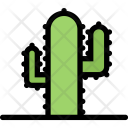 پیش‌نمایش فایل cactus-gang-crime-mafia-robber-1 از پک پسران بد