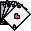 پیش‌نمایش فایل cards-gang-crime-mafia-robber-1 از پک پسران بد